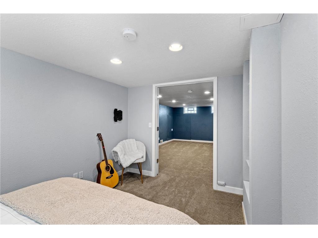 547 11th Avenue N South Saint Paul MN 55075 7087351 image26