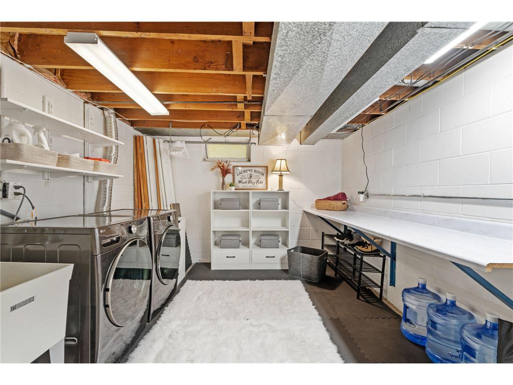 547 11th Avenue N South Saint Paul MN 55075 7087351 image27
