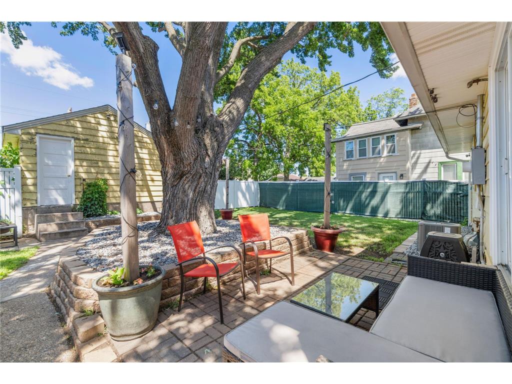 547 11th Avenue N South Saint Paul MN 55075 7087351 image29