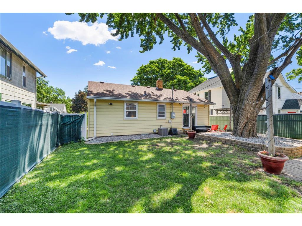 547 11th Avenue N South Saint Paul MN 55075 7087351 image30