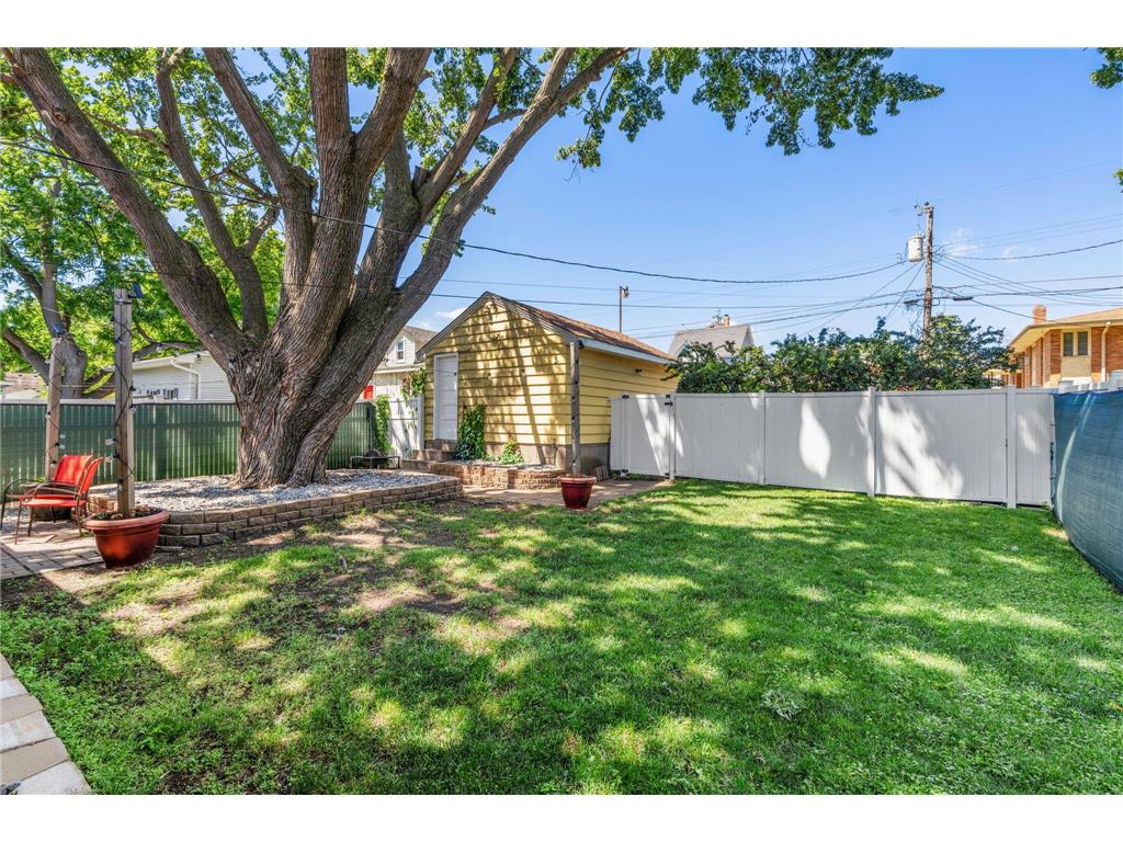 547 11th Avenue N South Saint Paul MN 55075 7087351 image31