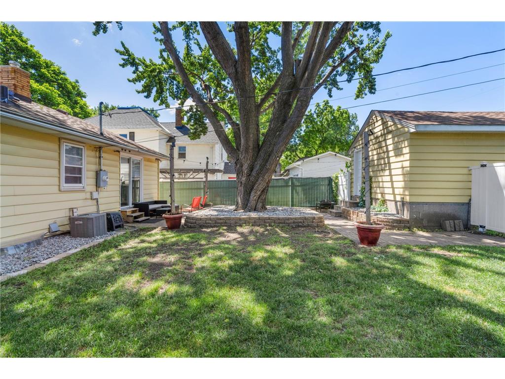 547 11th Avenue N South Saint Paul MN 55075 7087351 image32