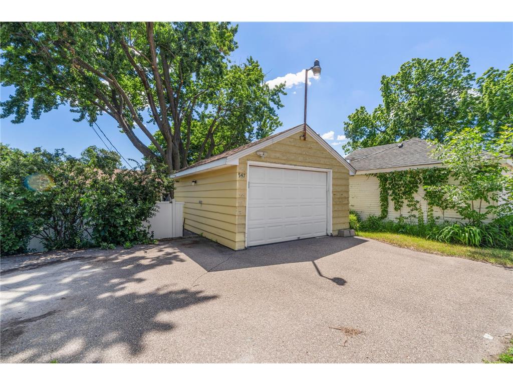 547 11th Avenue N South Saint Paul MN 55075 7087351 image33