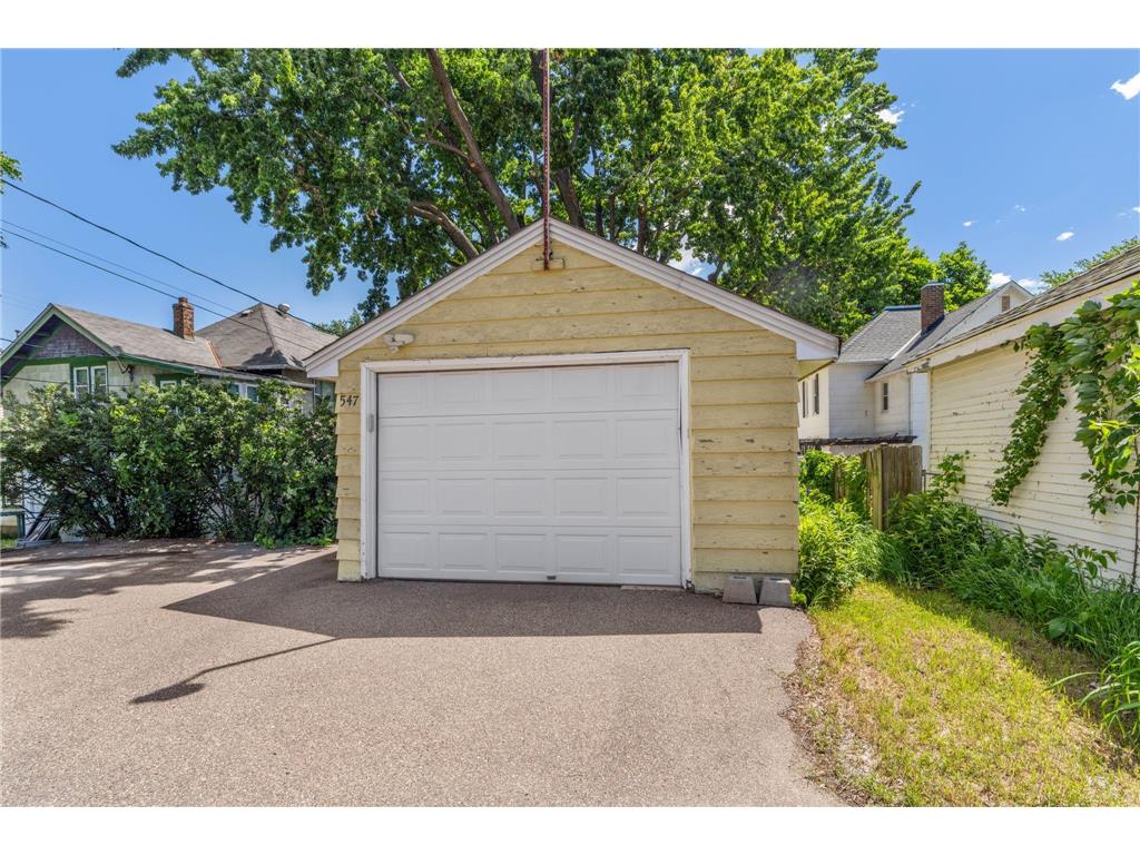547 11th Avenue N South Saint Paul MN 55075 7087351 image34