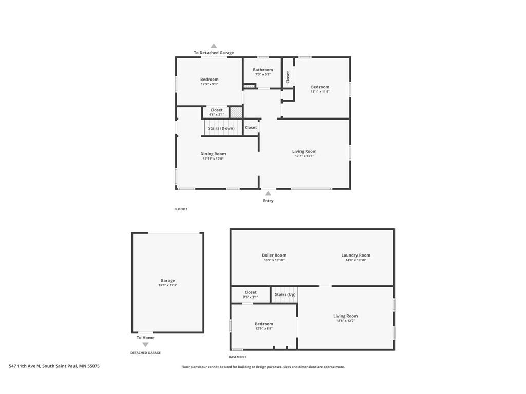 547 11th Avenue N South Saint Paul MN 55075 7087351 image37
