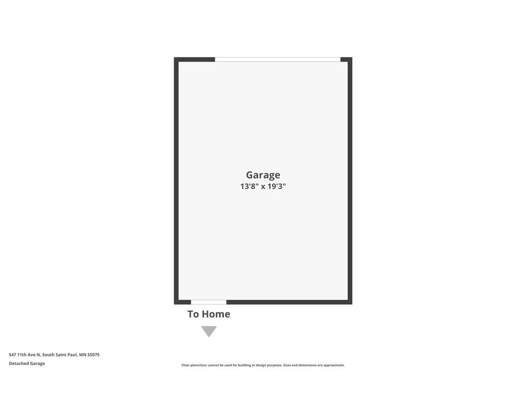 547 11th Avenue N South Saint Paul MN 55075 7087351 image38