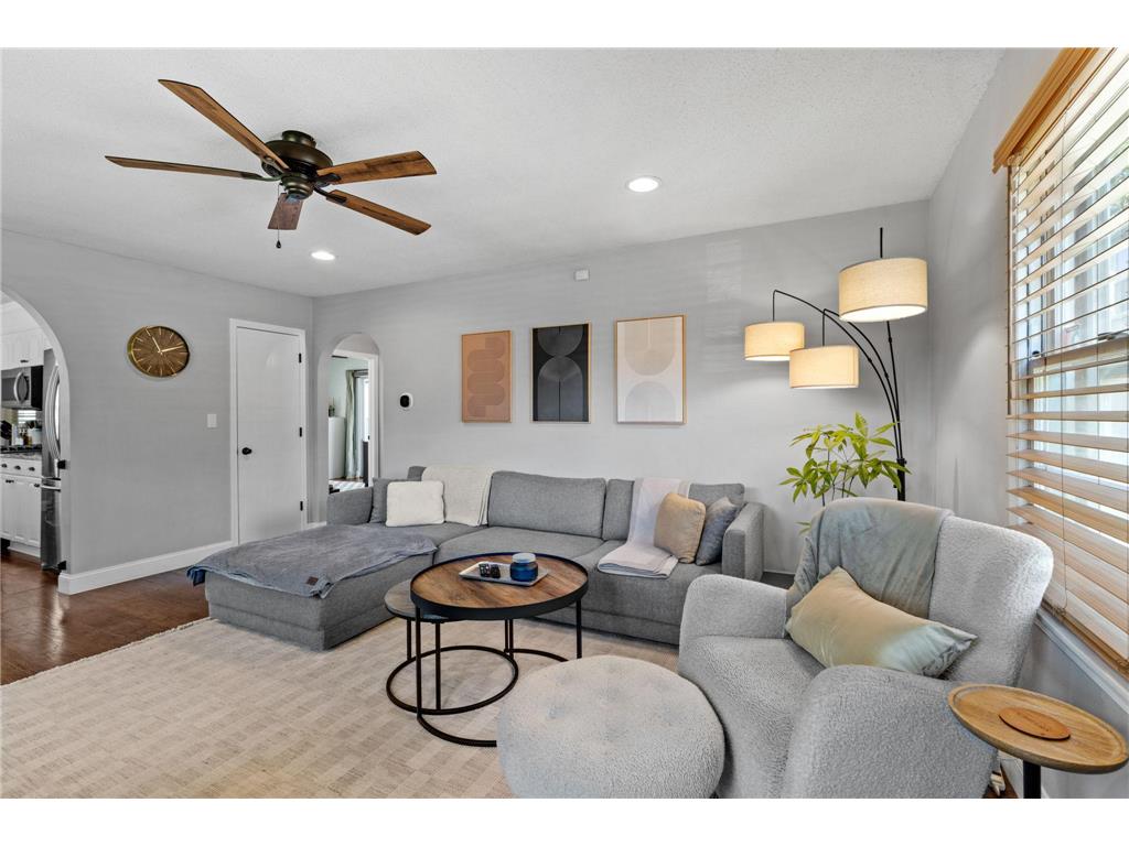 547 11th Avenue N South Saint Paul MN 55075 7087351 image5