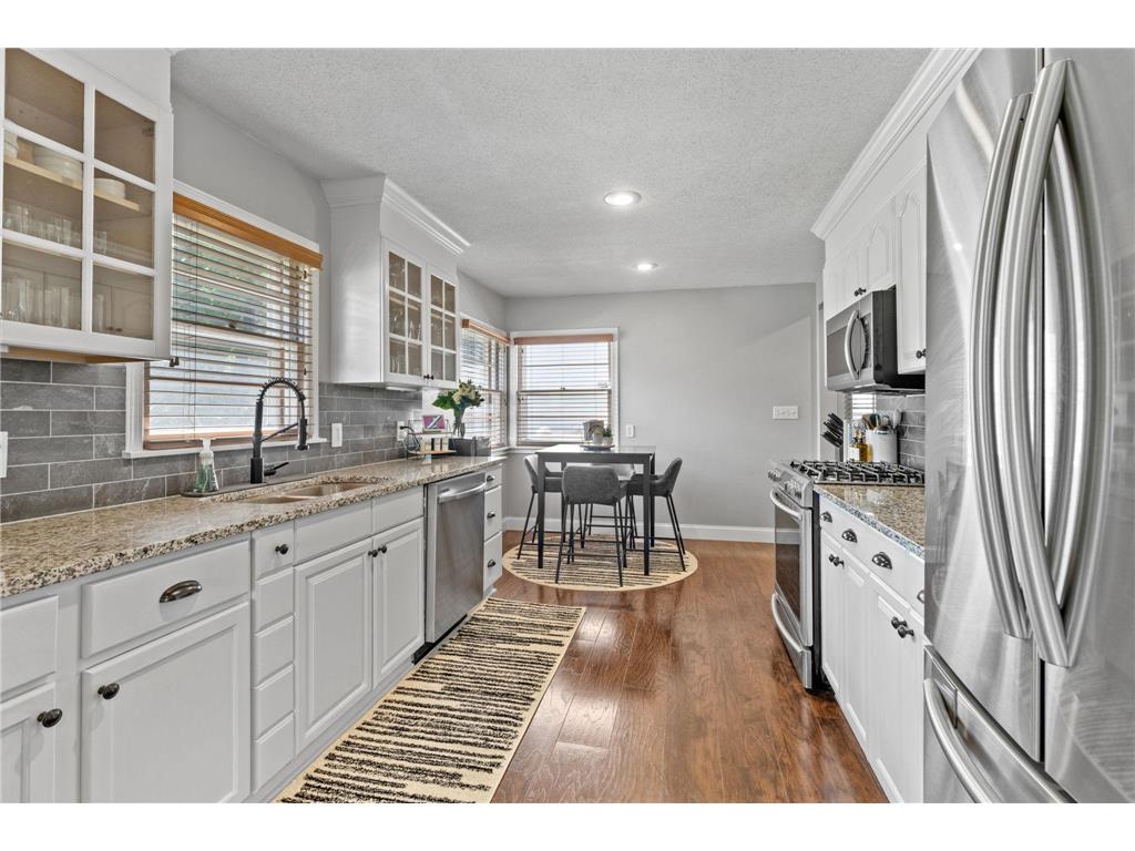 547 11th Avenue N South Saint Paul MN 55075 7087351 image8