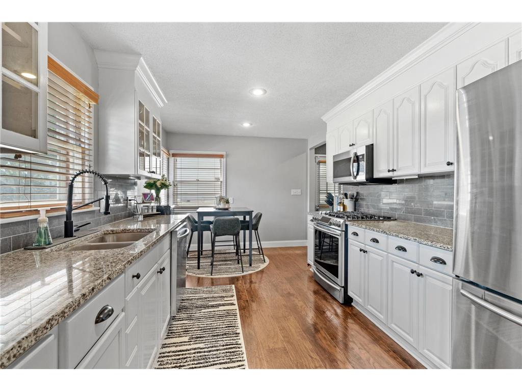 547 11th Avenue N South Saint Paul MN 55075 7087351 image9
