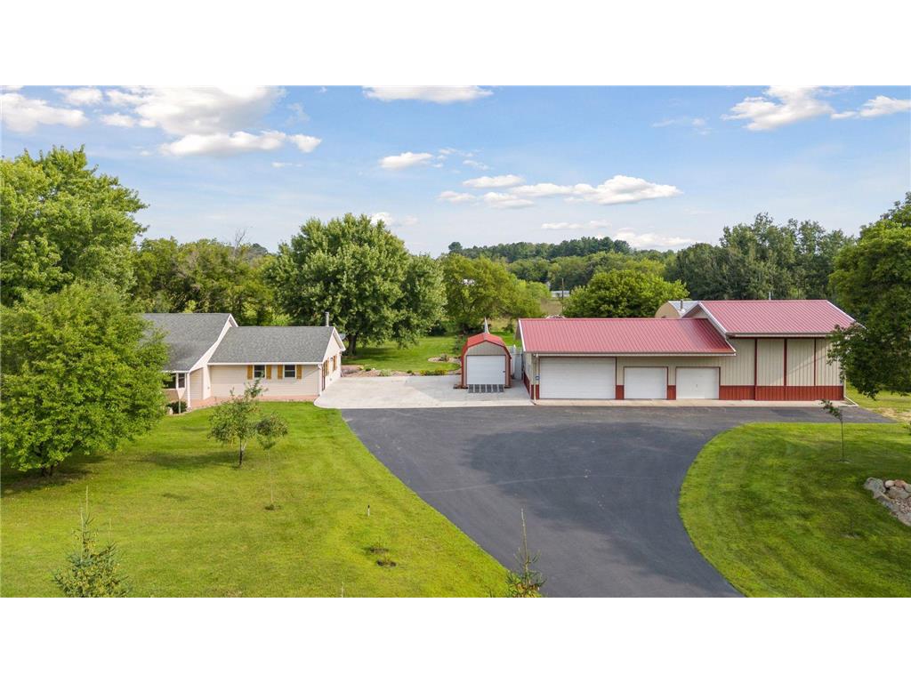 547 155th Street Amery WI 54001 6563380 image1