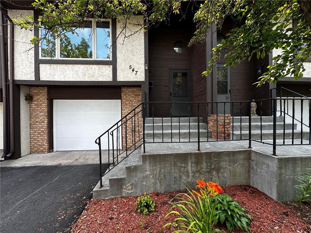 547 2nd Avenue S Waite Park MN 56387 6569930 image1