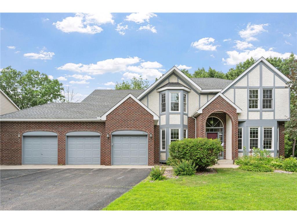 547 Abbey Way Mendota Heights MN 55120 7098190 image1