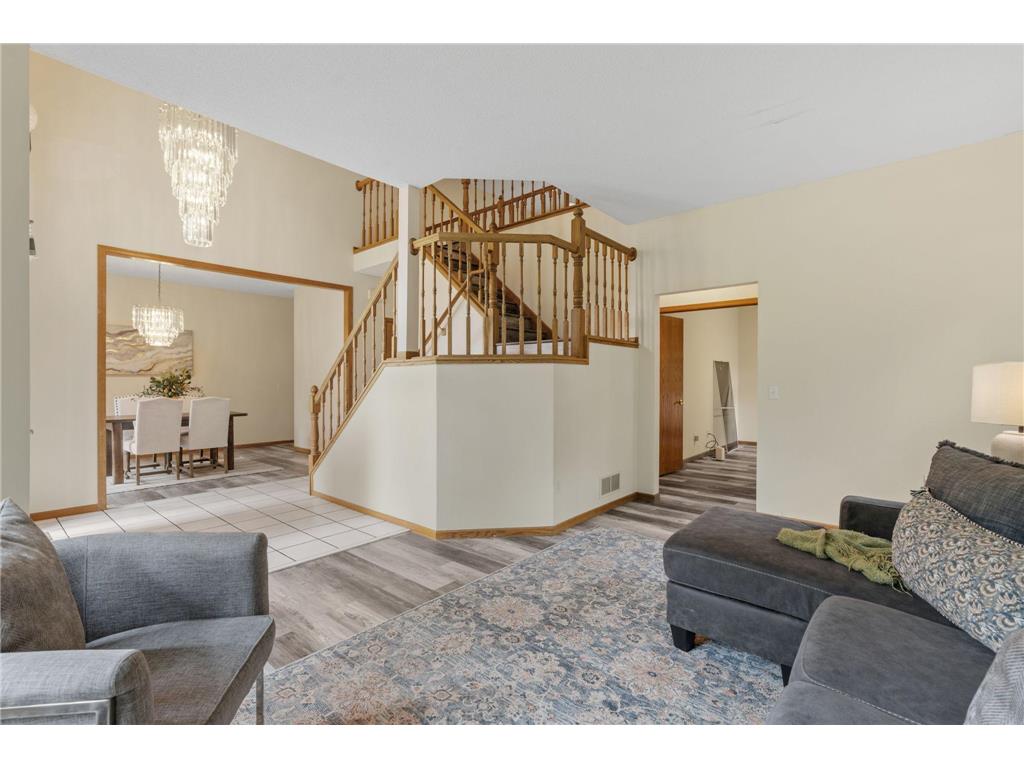 547 Abbey Way Mendota Heights MN 55120 7098190 image10