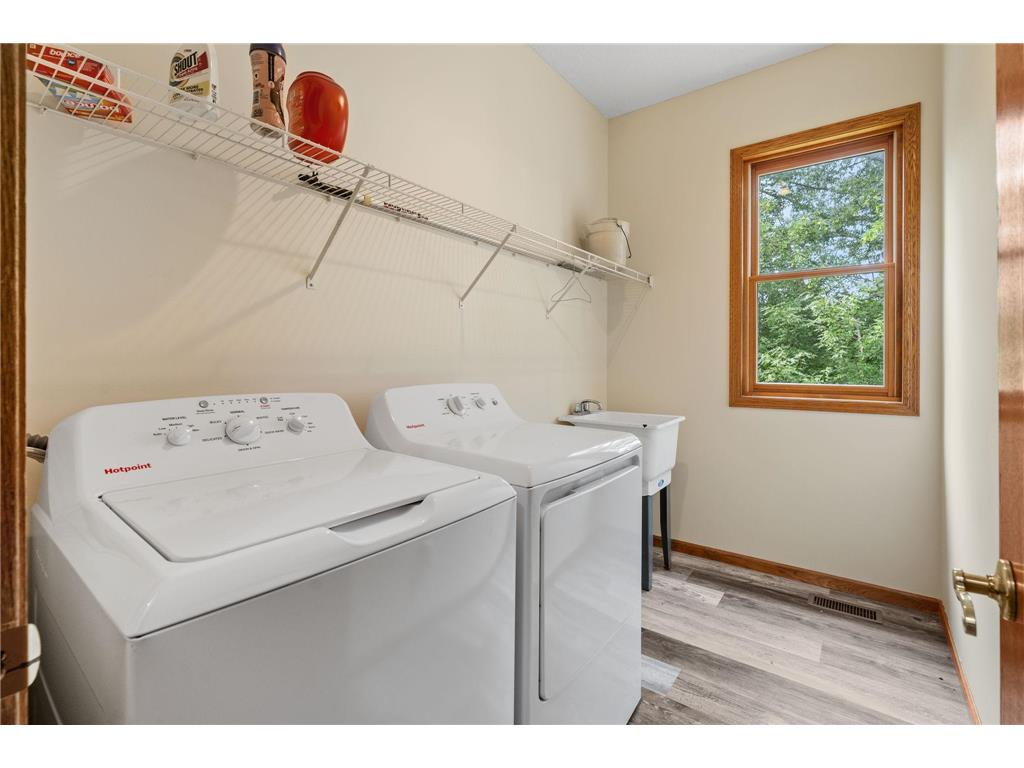 547 Abbey Way Mendota Heights MN 55120 7098190 image11