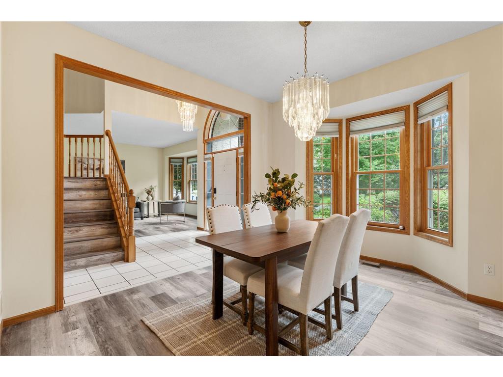 547 Abbey Way Mendota Heights MN 55120 7098190 image12