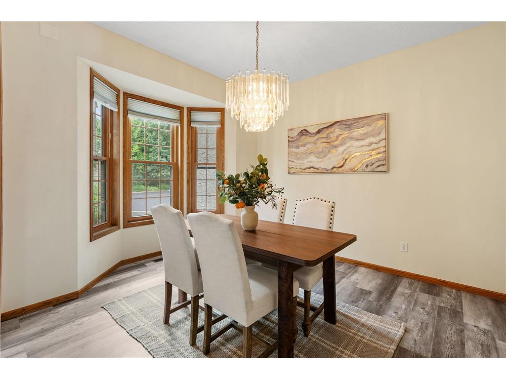 547 Abbey Way Mendota Heights MN 55120 7098190 image13