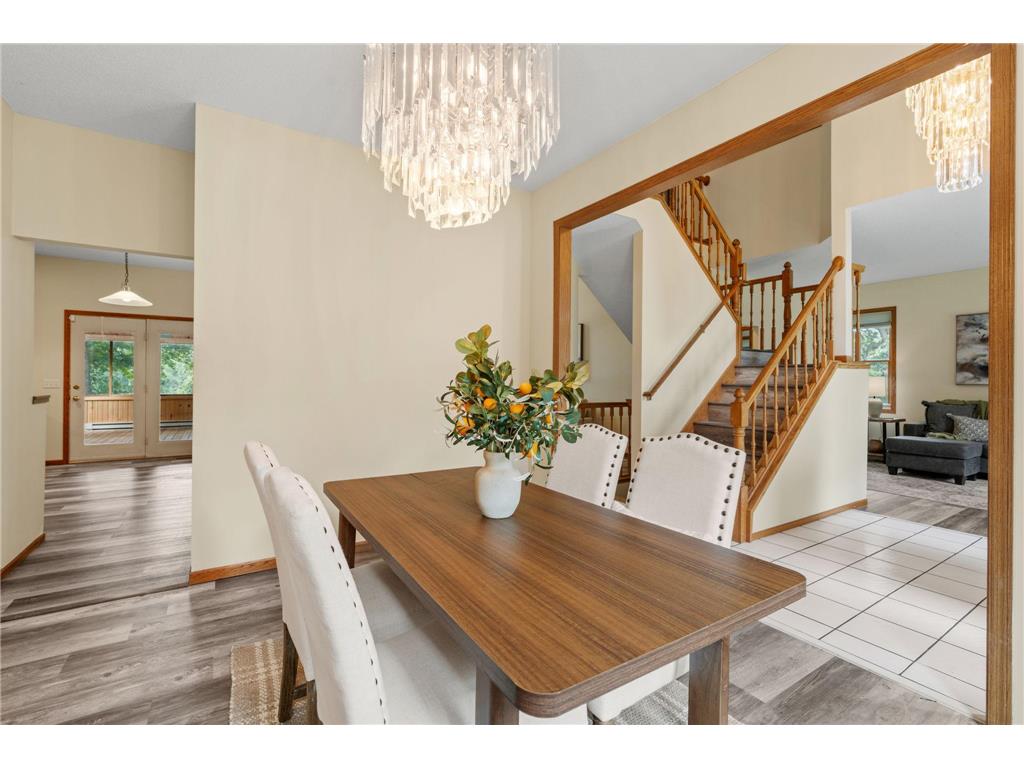 547 Abbey Way Mendota Heights MN 55120 7098190 image14