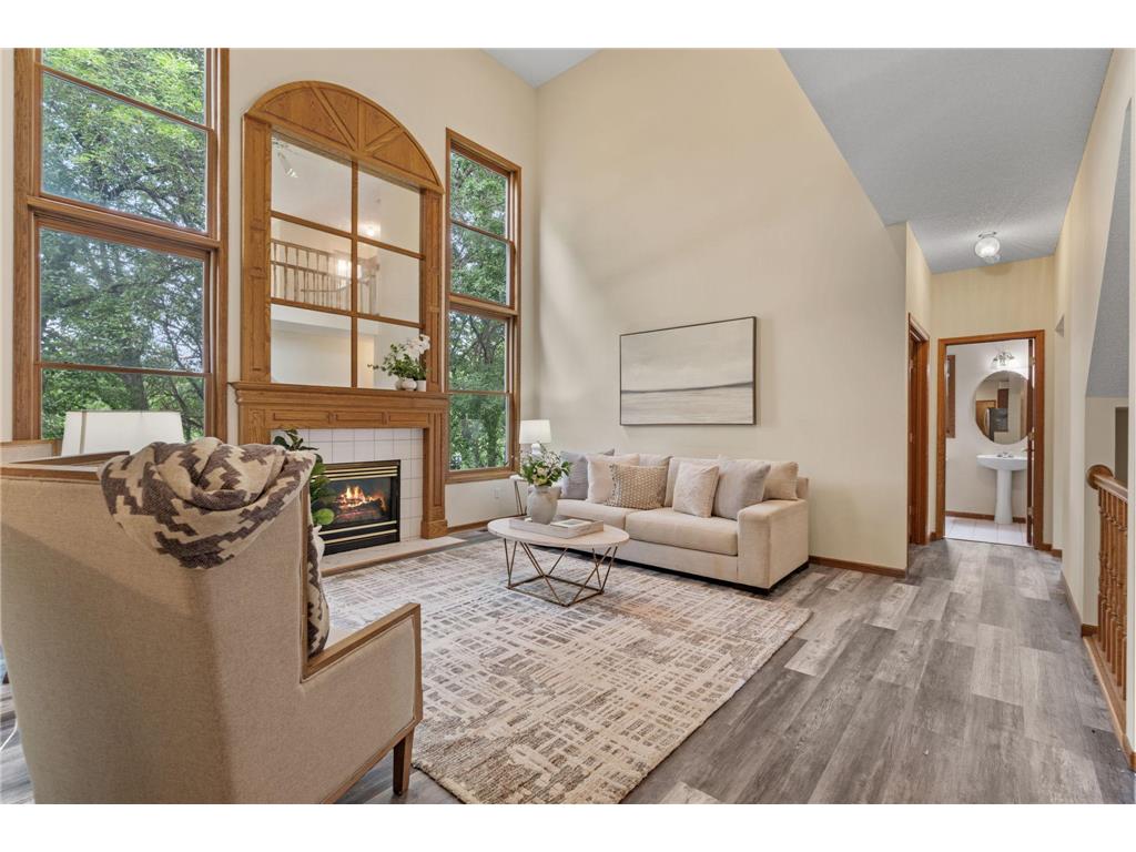 547 Abbey Way Mendota Heights MN 55120 7098190 image15