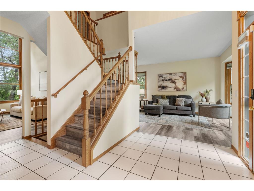 547 Abbey Way Mendota Heights MN 55120 7098190 image16