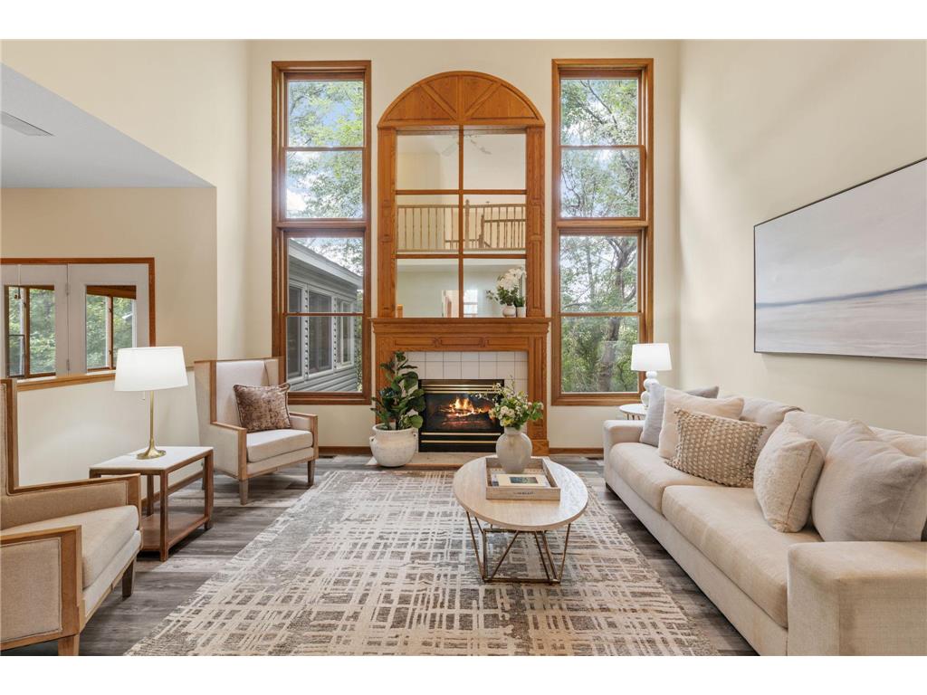 547 Abbey Way Mendota Heights MN 55120 7098190 image17