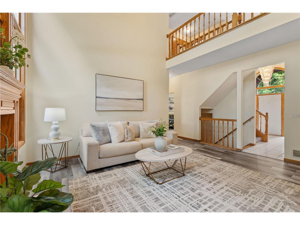 547 Abbey Way Mendota Heights MN 55120 7098190 image18