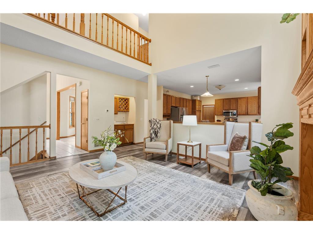 547 Abbey Way Mendota Heights MN 55120 7098190 image19