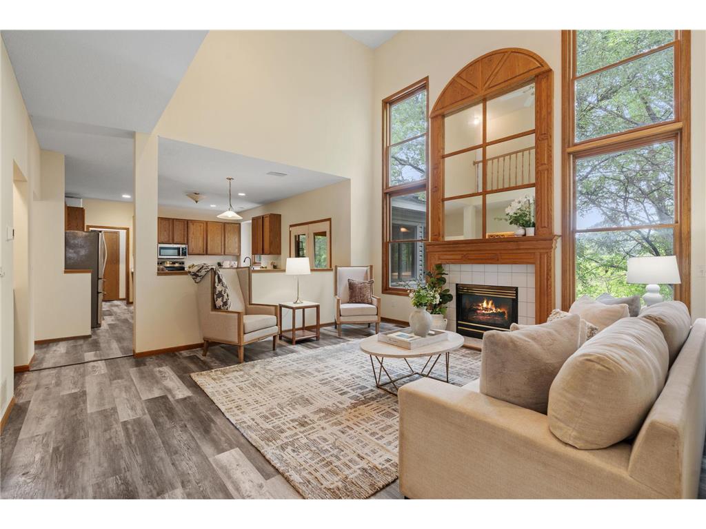 547 Abbey Way Mendota Heights MN 55120 7098190 image2