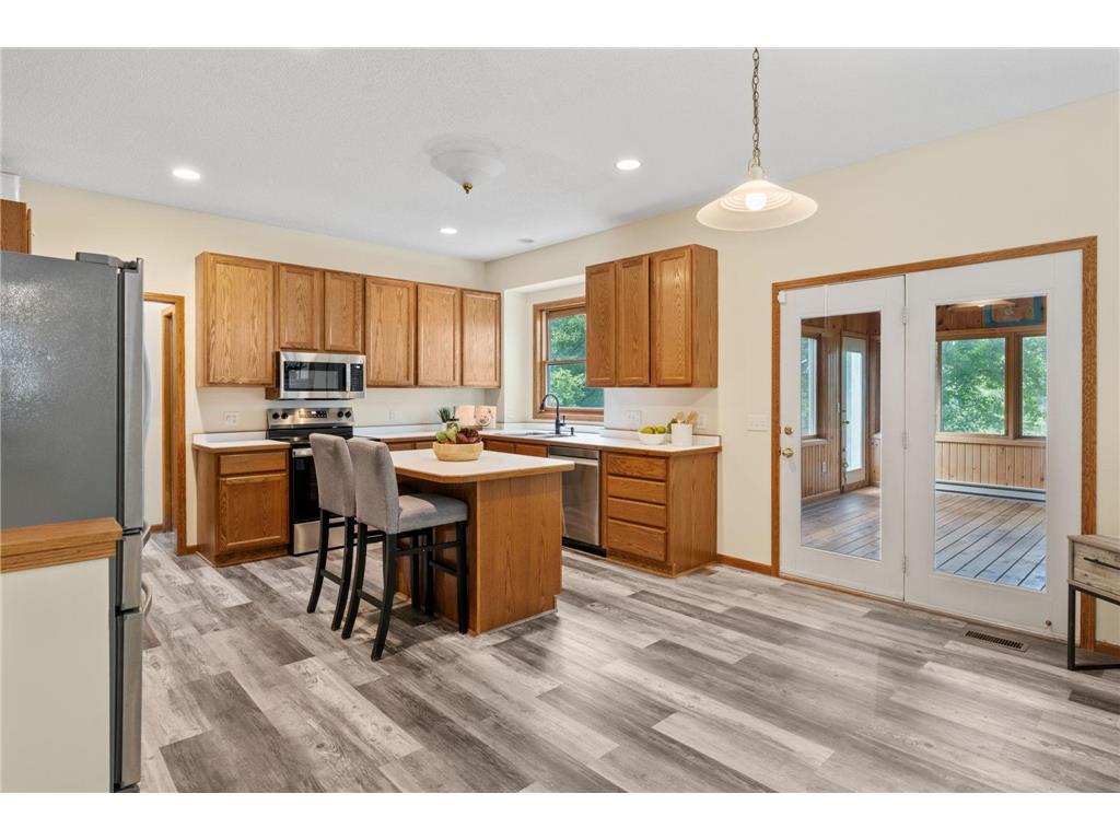 547 Abbey Way Mendota Heights MN 55120 7098190 image20