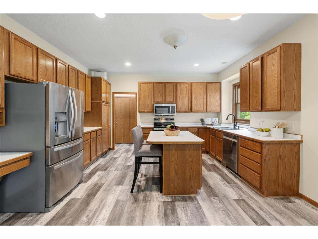 547 Abbey Way Mendota Heights MN 55120 7098190 image21