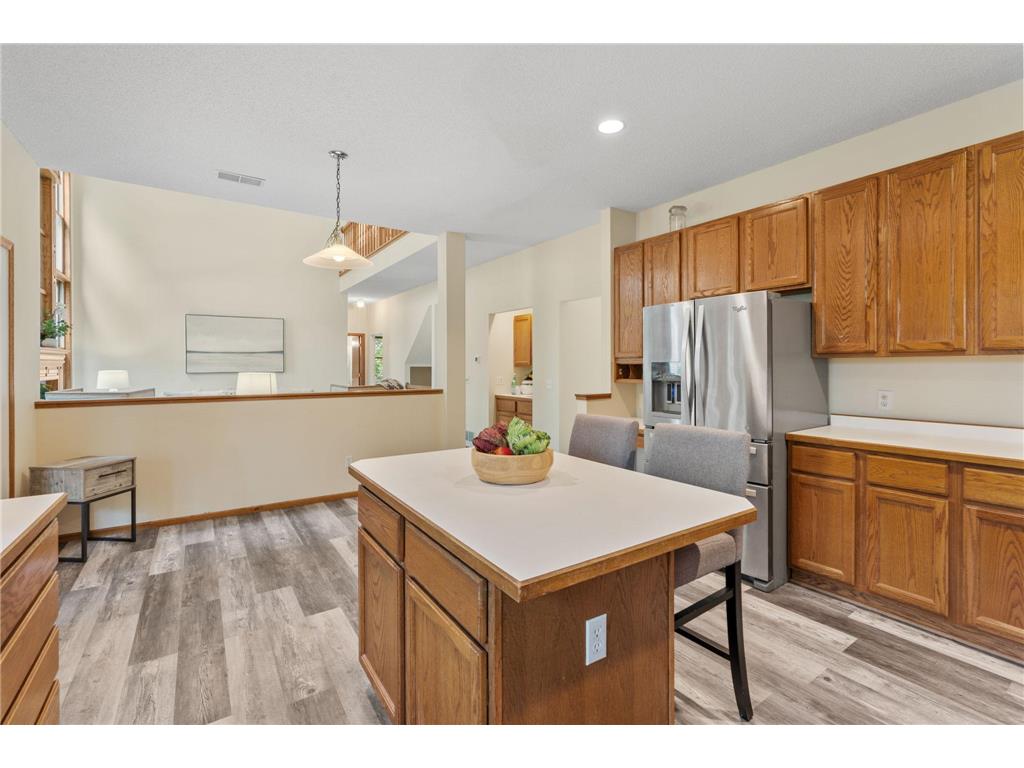 547 Abbey Way Mendota Heights MN 55120 7098190 image22