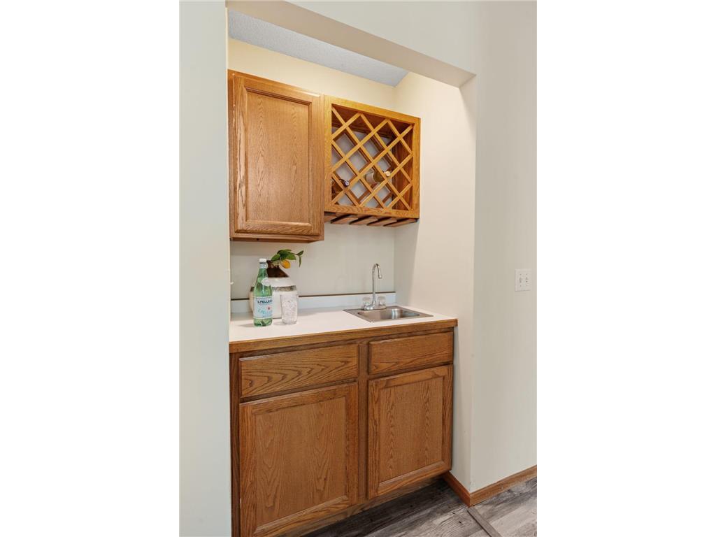 547 Abbey Way Mendota Heights MN 55120 7098190 image23