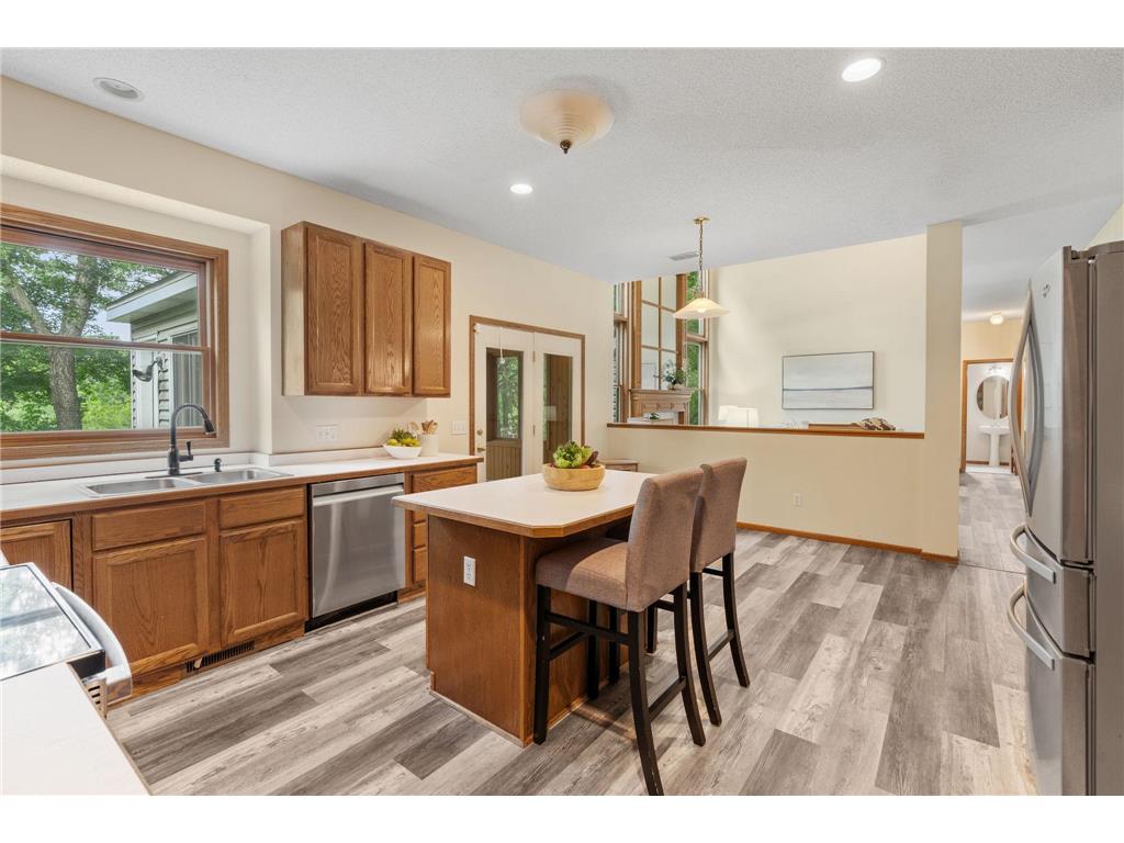 547 Abbey Way Mendota Heights MN 55120 7098190 image24