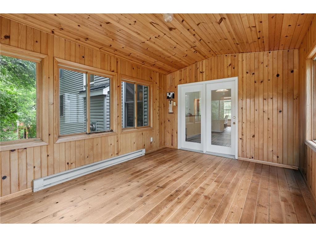 547 Abbey Way Mendota Heights MN 55120 7098190 image25