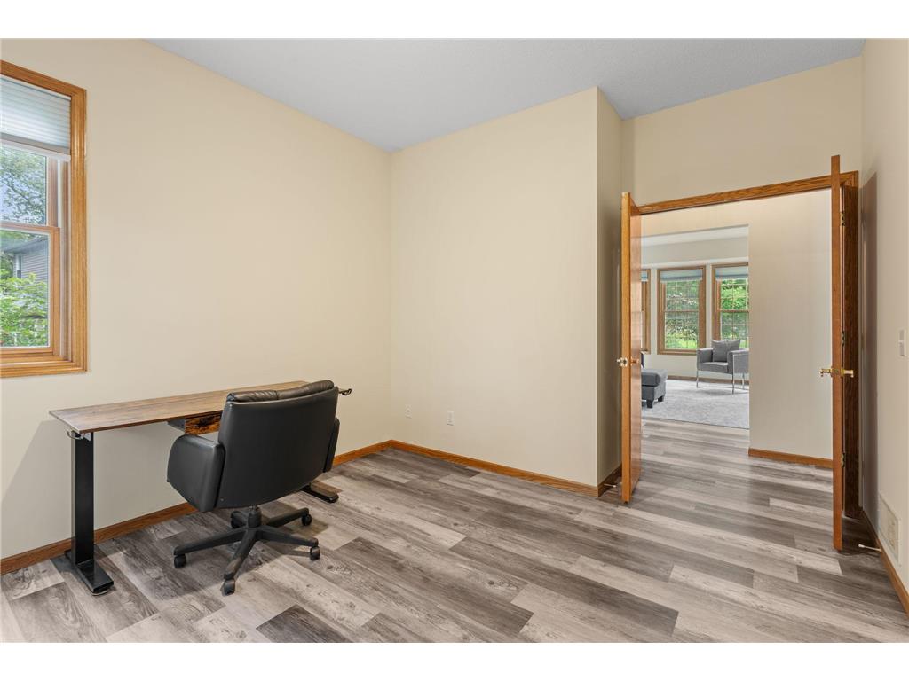 547 Abbey Way Mendota Heights MN 55120 7098190 image26