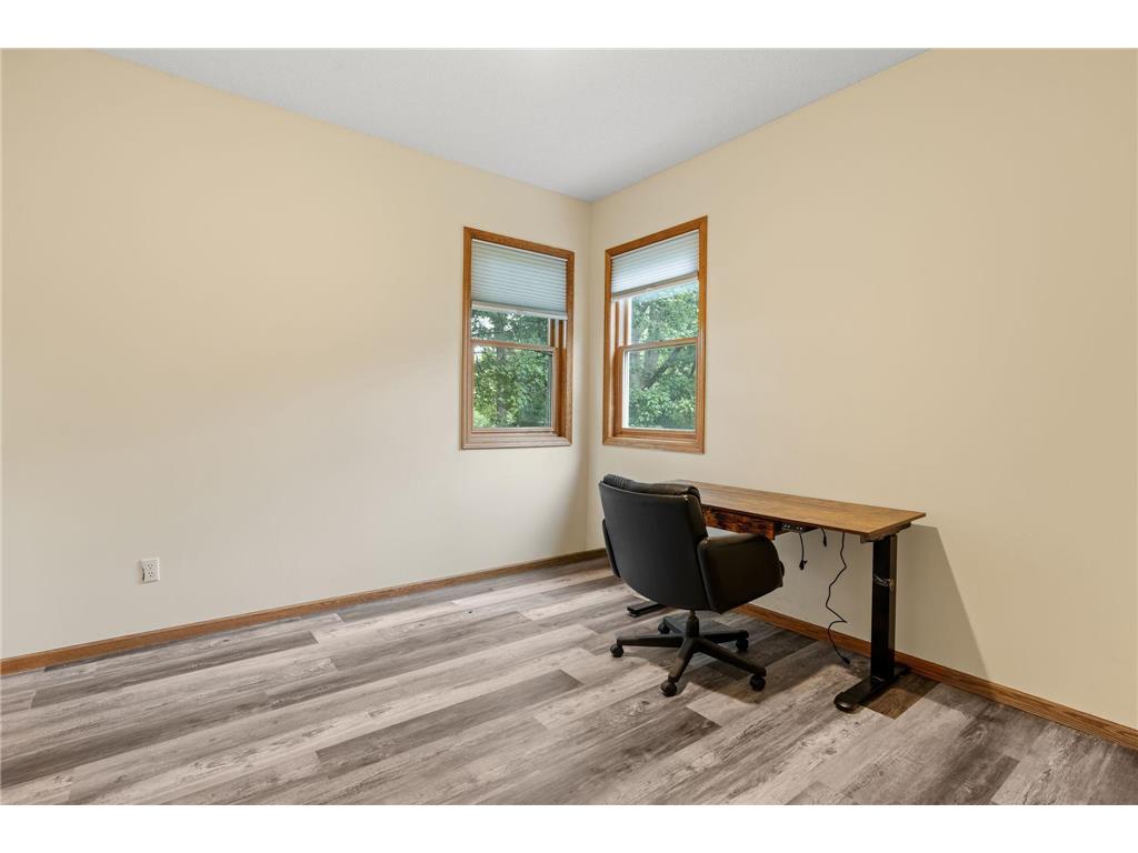 547 Abbey Way Mendota Heights MN 55120 7098190 image27