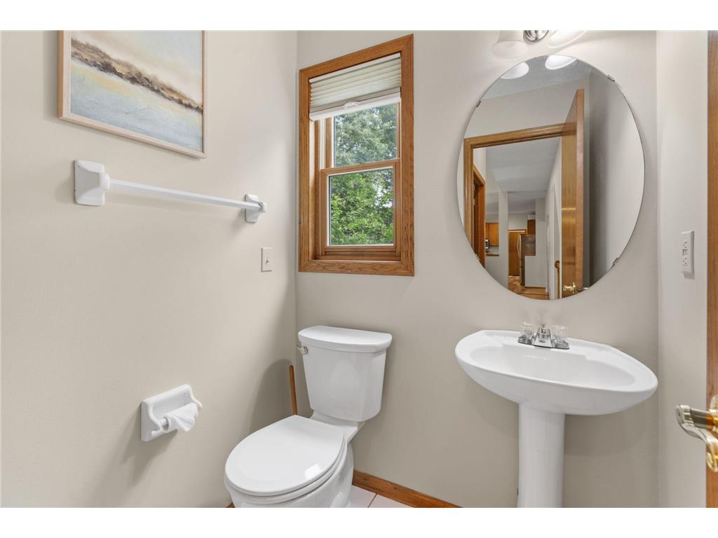 547 Abbey Way Mendota Heights MN 55120 7098190 image28