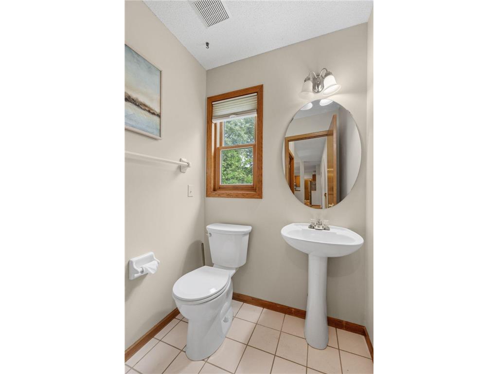 547 Abbey Way Mendota Heights MN 55120 7098190 image29