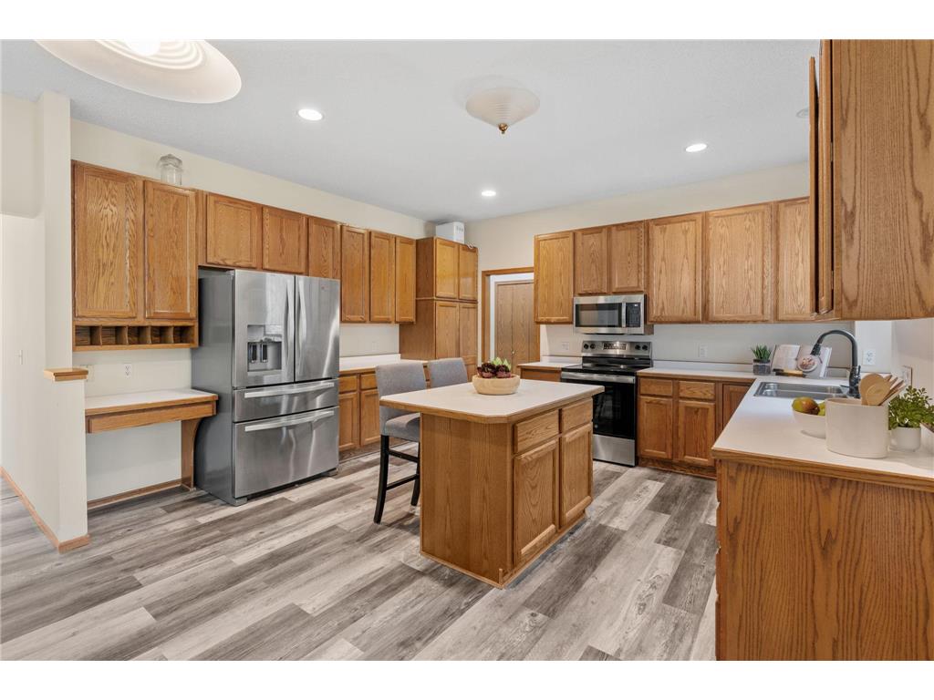 547 Abbey Way Mendota Heights MN 55120 7098190 image3