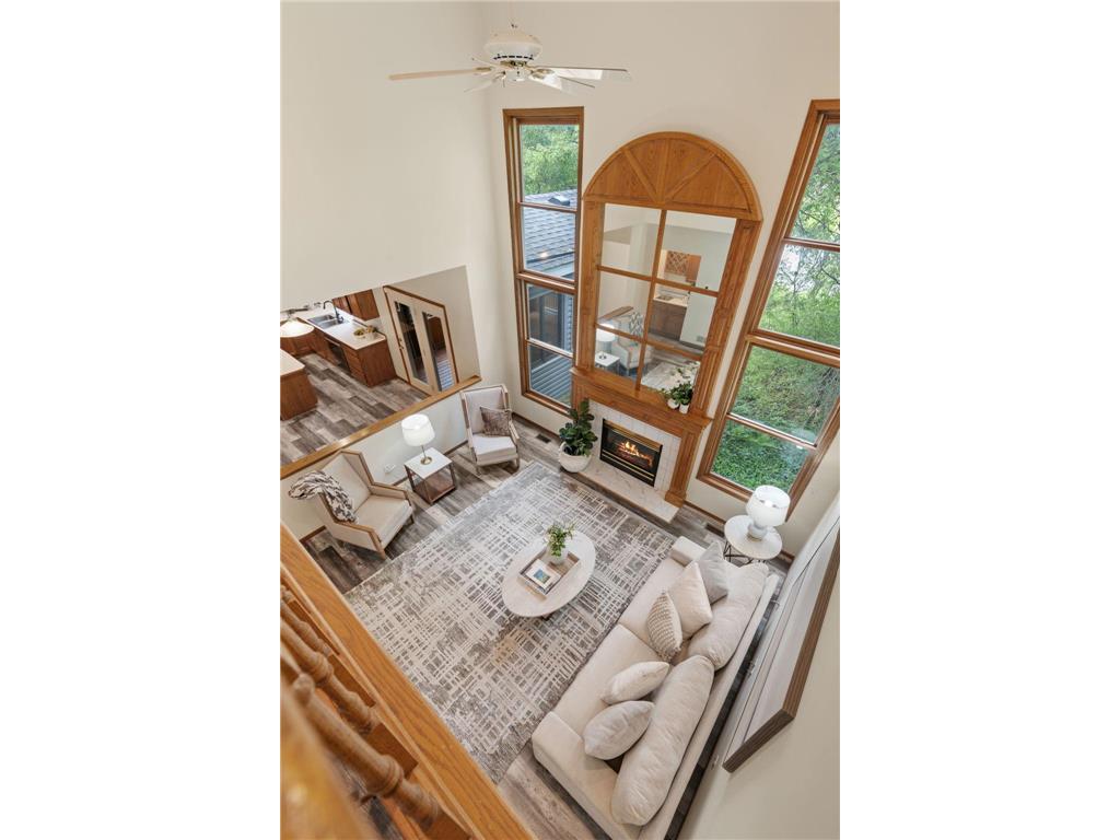 547 Abbey Way Mendota Heights MN 55120 7098190 image30