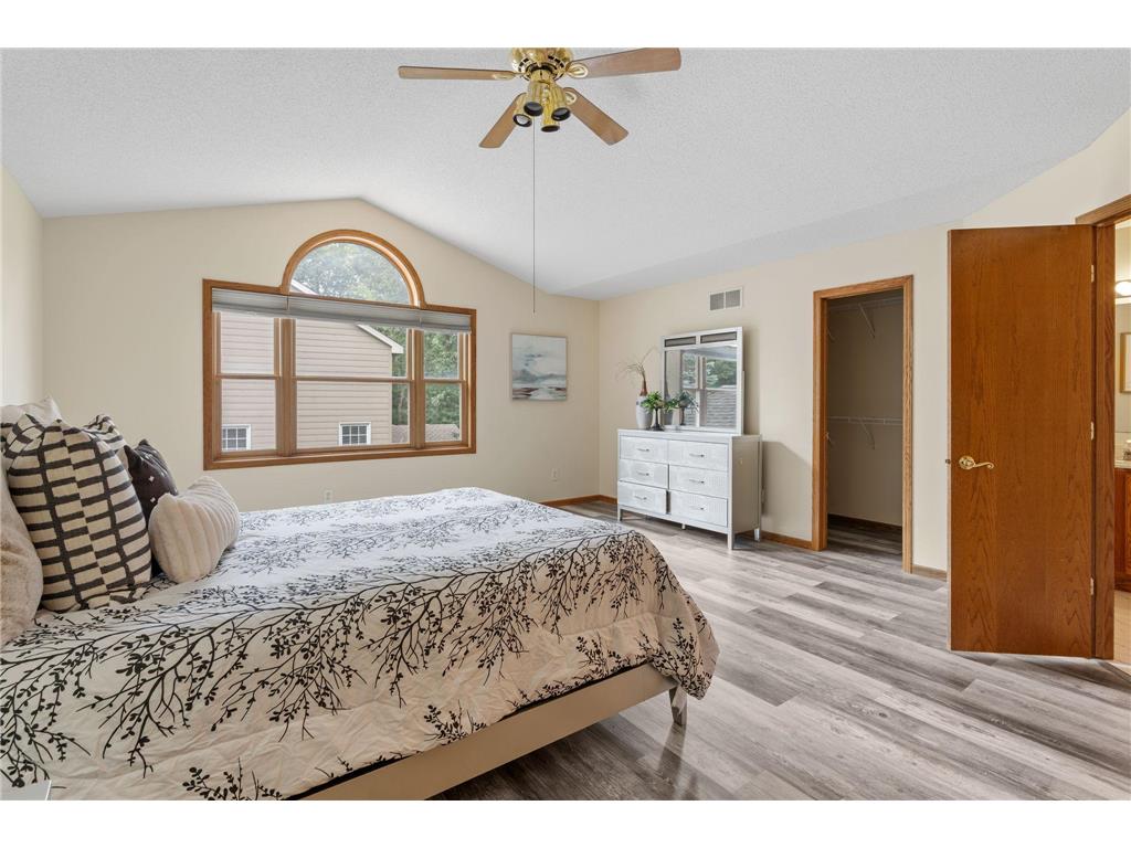547 Abbey Way Mendota Heights MN 55120 7098190 image31