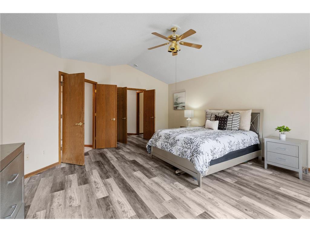 547 Abbey Way Mendota Heights MN 55120 7098190 image33