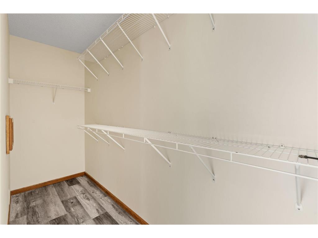547 Abbey Way Mendota Heights MN 55120 7098190 image34