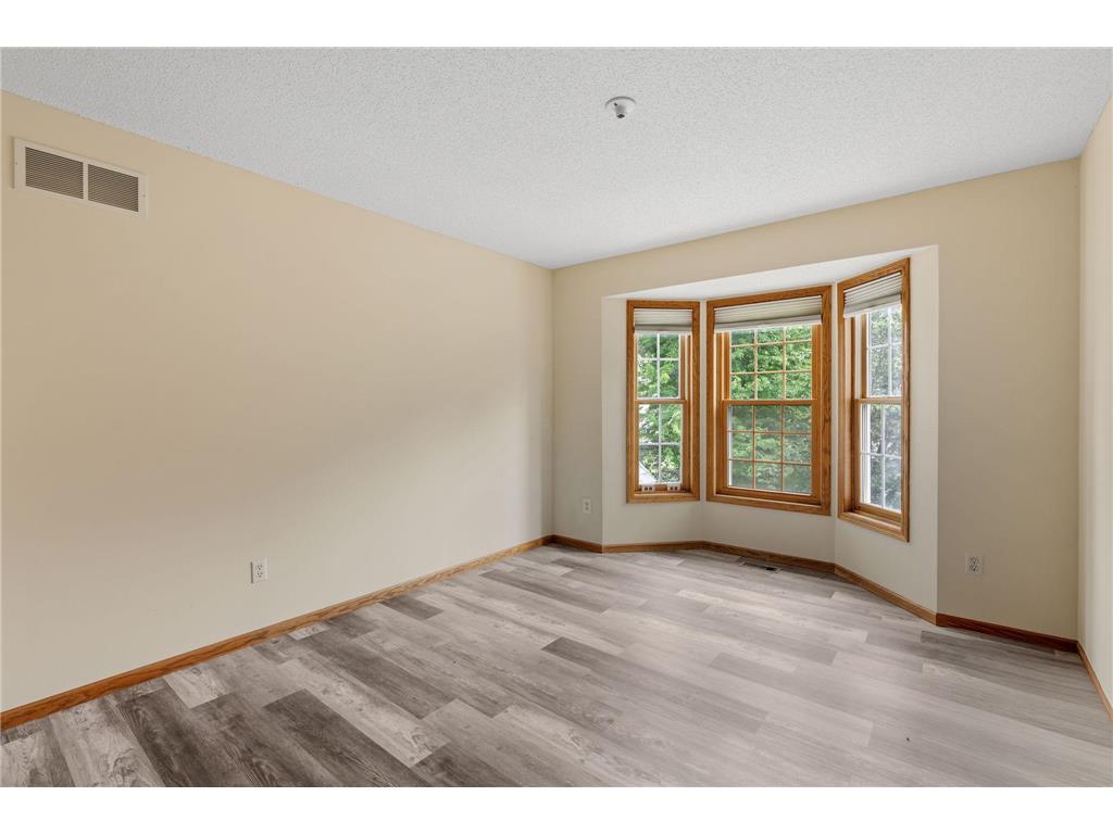 547 Abbey Way Mendota Heights MN 55120 7098190 image36