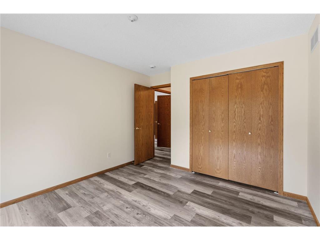 547 Abbey Way Mendota Heights MN 55120 7098190 image37