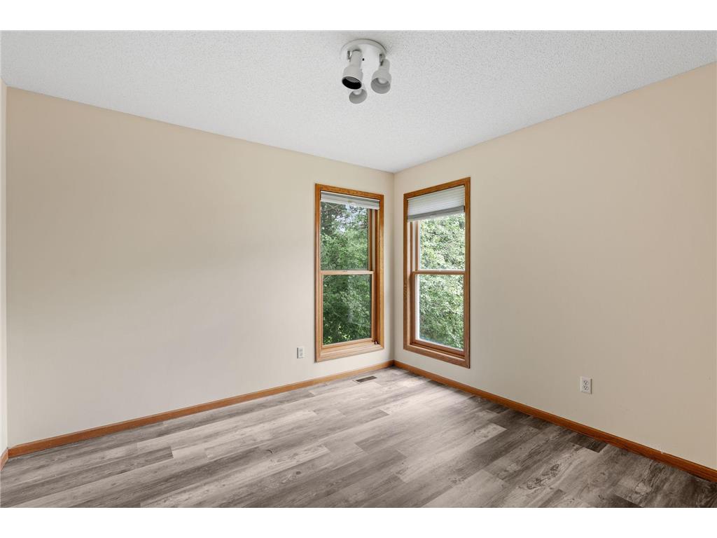 547 Abbey Way Mendota Heights MN 55120 7098190 image38