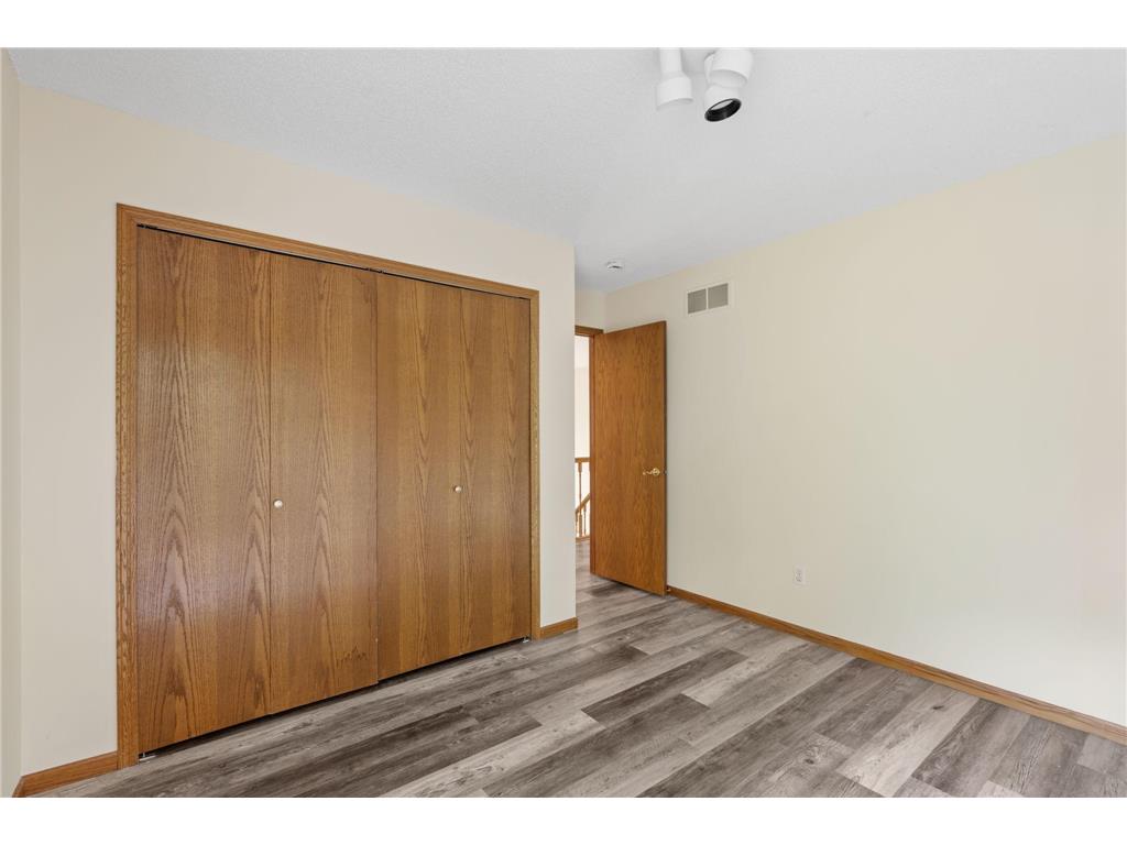 547 Abbey Way Mendota Heights MN 55120 7098190 image39