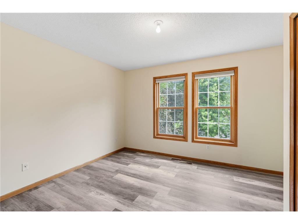 547 Abbey Way Mendota Heights MN 55120 7098190 image40