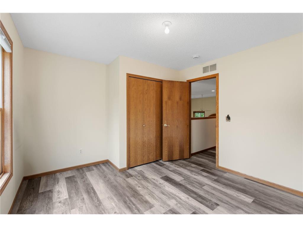 547 Abbey Way Mendota Heights MN 55120 7098190 image41