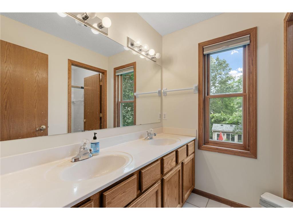 547 Abbey Way Mendota Heights MN 55120 7098190 image42