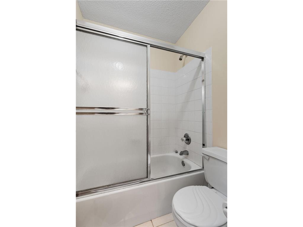 547 Abbey Way Mendota Heights MN 55120 7098190 image43